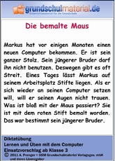 Diktat - Die bemalte Maus.zip